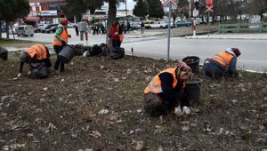 Şehrimiz özel markasına, kimliğine kavuşacak