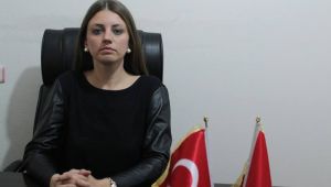 CHP MENDERES İLÇE BAŞKANLIĞININ BASIN AÇIKLAMASI