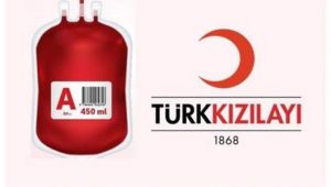 150 yıllık merhamet çınarı: Türk Kızılay