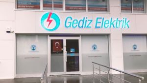 Aydem ve Gediz Elektrik İşlemleri e-Devlet Üzerinden Yapılabilecek