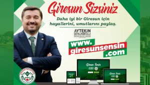 HAYALLERİNİZİ PAYLAŞIN BİZ YAPALIM