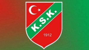 Karşıyaka Spor Kulübü Voleybol Şubesi Açıklama