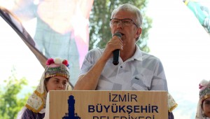 CHP'li Sındır, "Çiftçinin borcu 200 kat arttı"