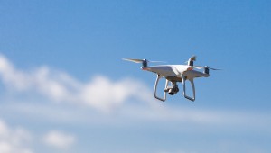 Muratpaşa'da bir ilk: Teknoloji ve Drone Festivali