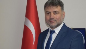 ZAFER BAYRAMIMIZ KUTLU OLSUN!