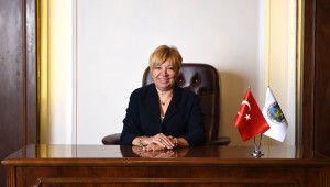 PİYASALARA OLUMLU YANSIYACAK