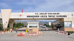 "Salgın hastalık başladı, koğuşlar karantinaya alınıyor"