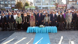 ATIK YAĞLARINIZ ALTINA DÖNÜŞÜYOR…