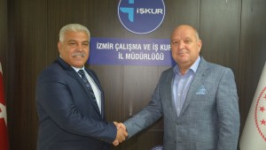 İş garantili kurslar sürüyor…