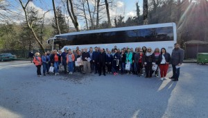 Antandros sikkelerinden Yağcıbedir halılarına uzanan eşsiz bir yolculuk