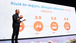 Dijital oylamada son gün 31 Mart