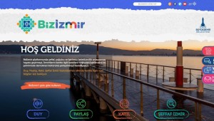 İzmir dayanışmasına bir yol daha: Askıda İzmirim Kart