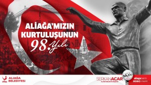 13 EYLÜL 1922'Yİ YAŞAYANLAR ANLATIYOR