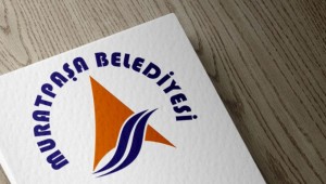 Muratpaşa bütçesini Muratpaşalılar oyluyor