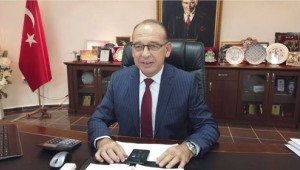 CHP Grup Başkanvekili Özgür Özel'den Başkan Akın'a Tebrik Telefonu