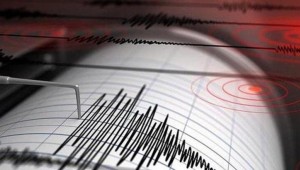 Deprem uzmanından korkutan uyarı! İzmir'de yeni deprem olacak mı? 