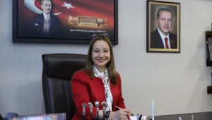 MİLLETVEKİLİ DR. DERYA BAKBAK'IN ÖĞRETMENLER GÜNÜ MESAJI