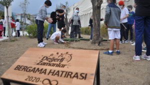 Tiyatrocu Ahmet Yenilmez'den altın öğütler