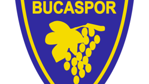 Bucaspor 1928'de yayın isyanı