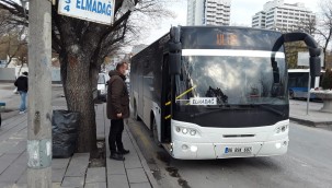 MANSUR YAVAŞ'TAN BİR DESTEK DE ÖHO VE ÖTA'LARA