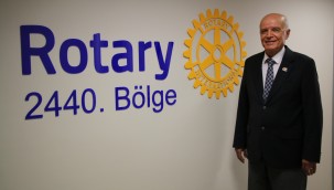  ROTARY ENDÜSTRİ 4.0 YOLUNDA 