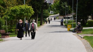 'Yerinde Karar' uygulaması ile ne amaçlanıyor?