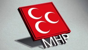 MHP'den kayıt dışı haber siteleri için kanun teklifi