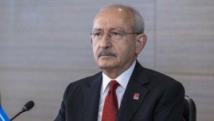 CHP'li milletvekilleri 81 ilde halkın sorunlarını dinleyecek