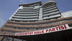 CHP, "Zaman Kapsülü"nü 23 Nisan'da ziyarete açacak