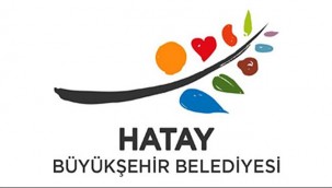 Sendikaların Paylaşamadığı Kurum "HATSU"