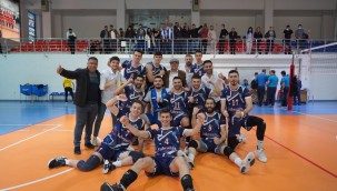 NET SKORLA GALİP GELDİK ​​​​​​​