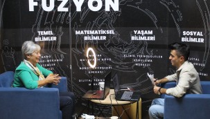 Mamak'ta Bioinnovation 2022 Yarışması