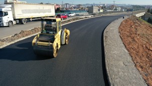 Büyükşehir, Turgut Özal'da sona doğru yaklaştı