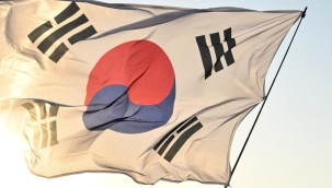 Güney Kore, Kuzey Kore askerlerine ateş açtı