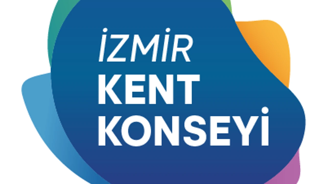 İzmir Kent Konseyi'nde yeni dönem